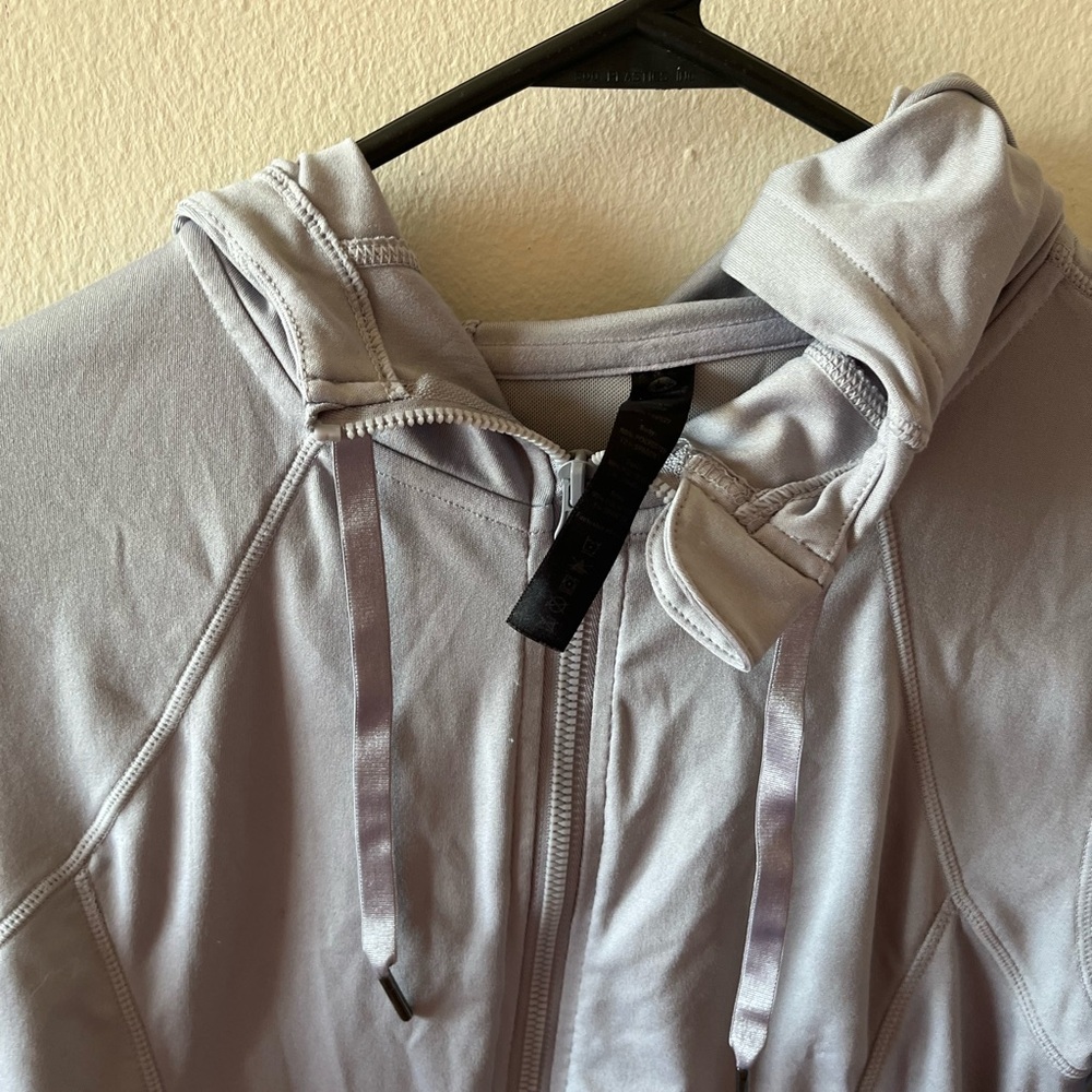 Jacket - Picture 6 of 6